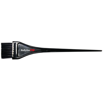 BABYLISS PRO TINT BRUSH